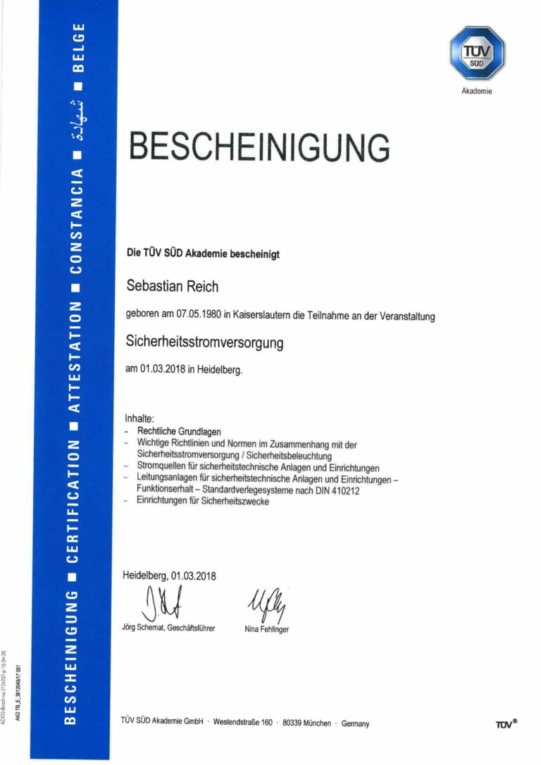 Bescheinigung-TUeV-SUeD-Sicherheitsstromversorgung-1448x2048